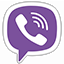 Viber