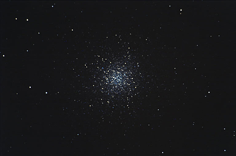 M13