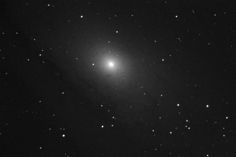 M27-test