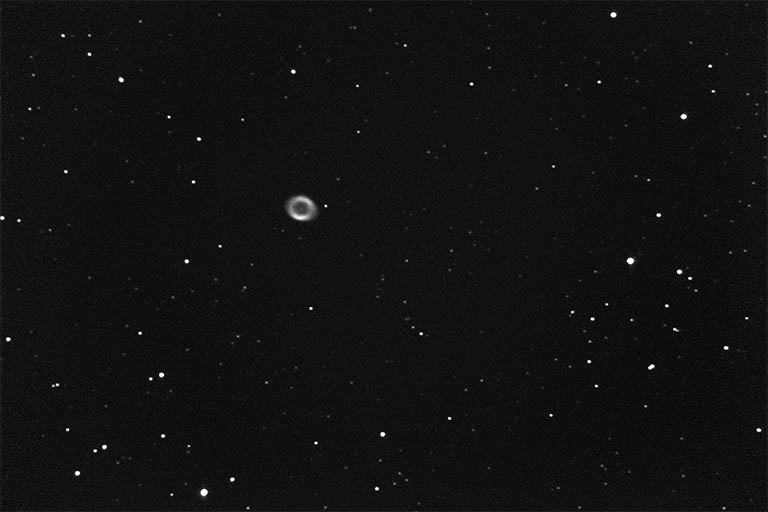 M57-test